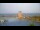 Webcam in Saint Petersburg, Florida, 16 km entfernt