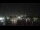 Webcam in Saint Petersburg, Florida, 29.9 km entfernt