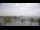 Webcam in Saint Petersburg, Florida, 73.6 km entfernt