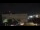 Webcam in Saint Petersburg, Florida, 29.9 km
