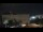 Webcam in Saint Petersburg, Florida, 29.4 mi away
