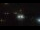 Webcam in Saint Petersburg, Florida, 11.7 mi away