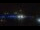 Webcam in Saint Petersburg, Florida, 4.5 mi away