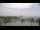 Webcam in Saint Petersburg, Florida, 27.6 km entfernt