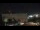 Webcam in Saint Petersburg, Florida, 30.4 km