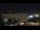 Webcam in Saint Petersburg, Florida, 30.4 km