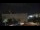 Webcam in Saint Petersburg, Florida, 8.8 mi away