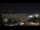 Webcam in Saint Petersburg, Floride, 30.4 km