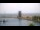 Webcam in Saint Petersburg, Florida, 22.6 mi away