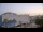 Webcam in Saint Petersburg, Floride, 35.5 km