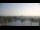Webcam in Saint Petersburg, Florida, 11.5 mi away