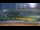 Webcam in Saint Petersburg, Florida, 24.7 km entfernt