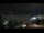 Webcam in Saint Petersburg, Florida, 11.7 mi away