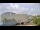 Webcam in Saint Petersburg, Florida, 22.6 mi away