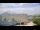 Webcam in Saint Petersburg, Florida, 30.9 km entfernt