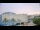 Webcam in Saint Petersburg, Floride, 35.5 km