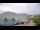 Webcam in Saint Petersburg, Florida, 30.4 km entfernt