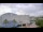 Webcam in Saint Petersburg, Florida, 110.5 km