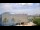 Webcam in Saint Petersburg, Florida, 55.4 km