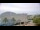 Webcam in Saint Petersburg, Florida, 42.6 mi away