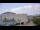 Webcam in Saint Petersburg, Florida, 35.5 km