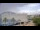 Webcam in Saint Petersburg, Florida, 10.1 mi away