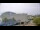 Webcam in Saint Petersburg, Florida, 4.5 mi away