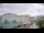 Webcam in Saint Petersburg, Florida, 26.1 km