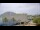 Webcam in Saint Petersburg, Florida, 110.5 km