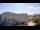 Webcam in Saint Petersburg, Florida, 10.1 mi away