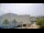 Webcam in Saint Petersburg, Florida, 110.5 km entfernt