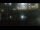 Webcam in Saint Petersburg, Florida, 10.7 mi away