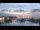 Webcam in Saint Petersburg, Florida, 28.5 km