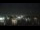 Webcam in Saint Petersburg, Florida, 26.1 km