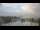 Webcam in Saint Petersburg, Florida, 42.1 mi away