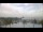 Webcam in Saint Petersburg, Florida, 16.6 mi away