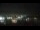 Webcam in Saint Petersburg, Florida, 11.7 mi away