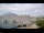Webcam in Saint Petersburg, Florida, 13.1 mi away