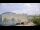 Webcam in Saint Petersburg, Florida, 18.8 mi away