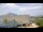 Webcam in Saint Petersburg, Florida, 11.6 mi away