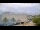 Webcam in Saint Petersburg, Florida, 9 mi away