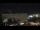 Webcam in Saint Petersburg, Florida, 8.8 mi away