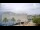 Webcam in Saint Petersburg, Florida, 26.2 km entfernt