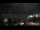 Webcam in Saint Petersburg, Florida, 27.6 km