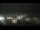 Webcam in Saint Petersburg, Floride, 28.5 km