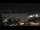 Webcam in Saint Petersburg, Florida, 22.9 km