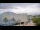 Webcam in Saint Petersburg, Florida, 11 mi away
