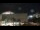 Webcam in Saint Petersburg, Florida, 43.1 km