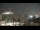 Webcam in Saint Petersburg, Florida, 45.6 km entfernt