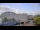 Webcam in Saint Petersburg, Florida, 24.7 km